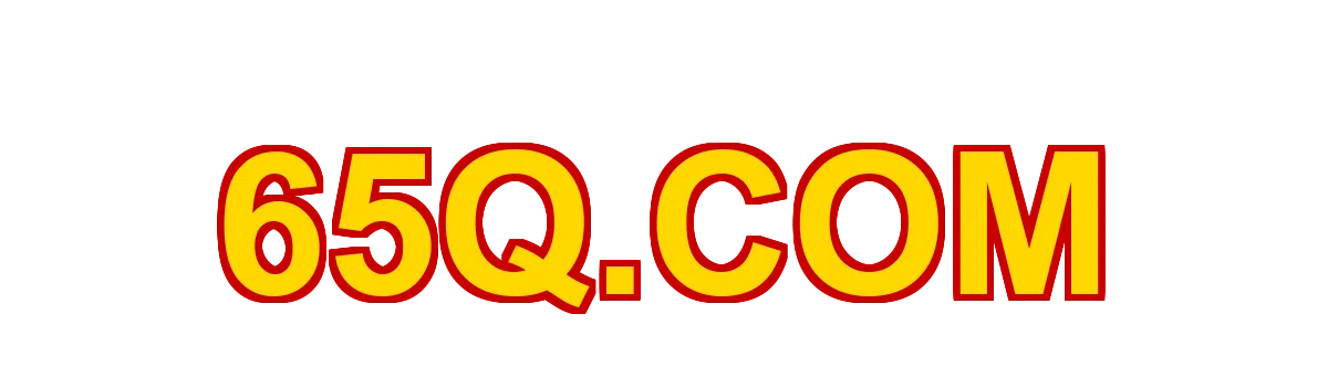 65q